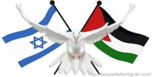 paz-israelenses-arabes