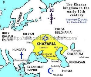 reino-judeu-khazaria