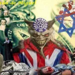usurpacao-palestina-imperialismo-sionista