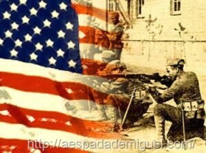 vitoria-eua-primeira-guerra