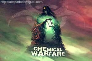 guerra-biologia-cia