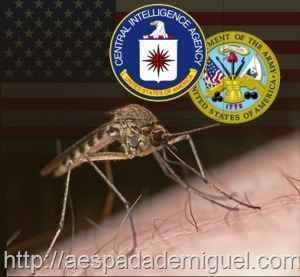 zica-cia