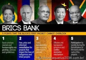 banco-anti-nova-ordem-mundial