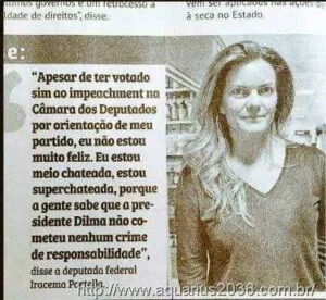 crime-responsabilidade-fiscal-farsa