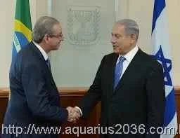 eduardo-cunha-sionistas