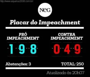 farsa-Impeachment-no-senado