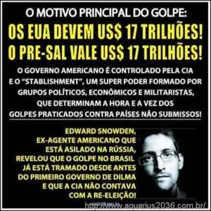 golpe-brasil-pre-sal