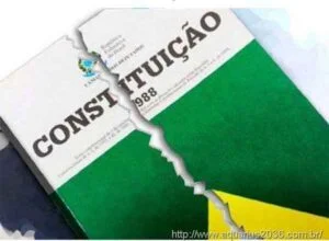 impeachment-golpe