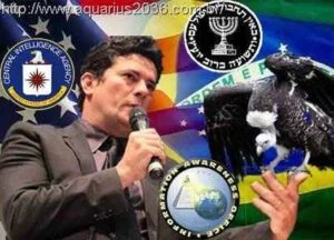 lava-jato-cia-illuminati-banco-mossad