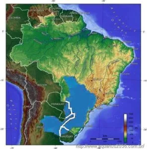 maior-aquifero-do-mundo