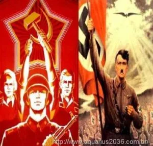 nazismo-comunismo-socialismo