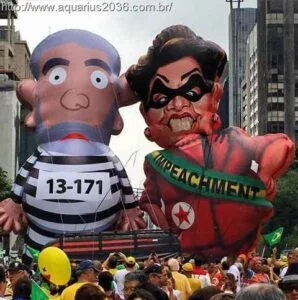 pt-quebrou-brasil-bonecos-golpe