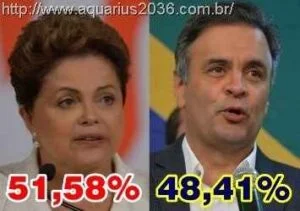 vitoria-dilma-contra-aecio-neves