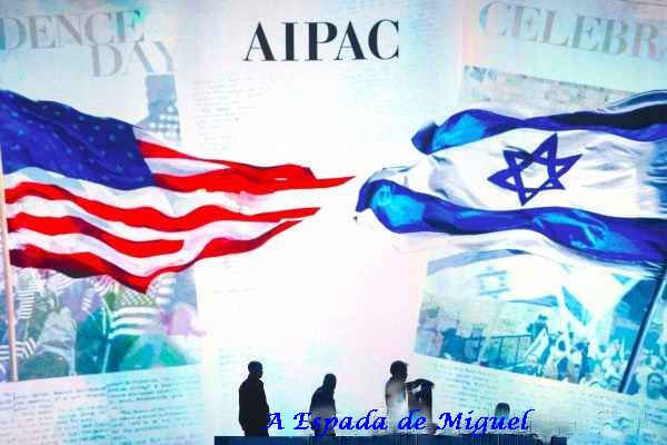 aipac-mafia-sionista-politica-eua