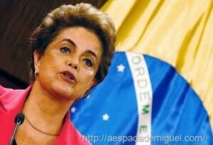 Entendam a sabotagem econômica e política dos Iluminati na Venezuela 6 golpe-brasil-wall-street