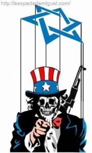 AIPAC – O lobby e Máfia Sionista que domina a política nos Estados Unidos 3 mafia-politica-america