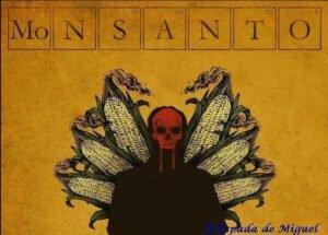 monopólio-agro-monsanto