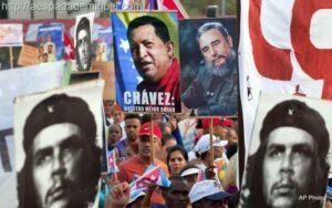 Entendam a sabotagem econômica e política dos Iluminati na Venezuela 7 socialismo-amado-povo