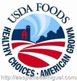 usda-monopolio-alimentar