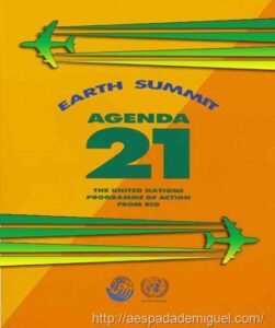agenda-21-chemtrails