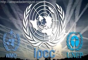 chemtrails-genda-global