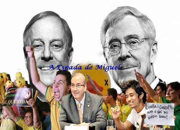 irmaos-koch-dominio-politico-golpes-brasil