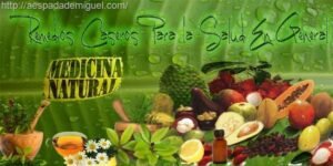 O domínio da Indústria Farmacêutica para o genocídio de milhões 7 medicina-natural
