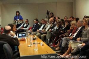 Irmãos Koch e o domínio judáico no Brasil com o Golpe de estado (2016) 8 palestras-fhc-entreguista