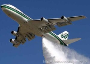 pulverizacao-veneno-ar-por-avioes