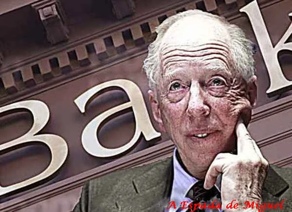 bancos-centrais-rothschilds-conspiracoes