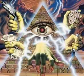 Islamofobia, uma tática de domínio do imperialismo 2 conspiracao-mundial-illuminati
