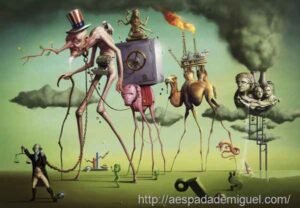 economia-global