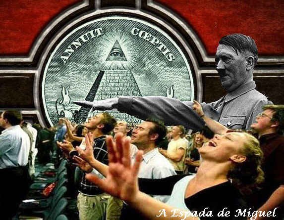 evangelicos-extremistas-direita-nazismo