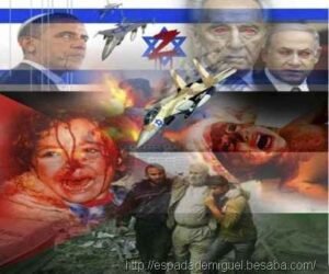 interesses-rothschild-sionismo
