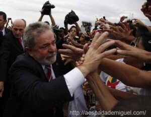 populismo-lula