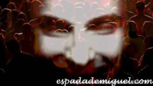 anticristos-filhos-perdicao