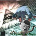 banqueiros-illuminatis-financiaram-hitler