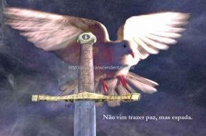 espada-justica-divina