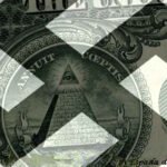 extrema-direita-nazism-tudo-relacionado-illuminati