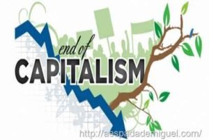 O fim do Capitalismo e a nova sociedade na Dinamarca 3 fim-do-capitalismo
