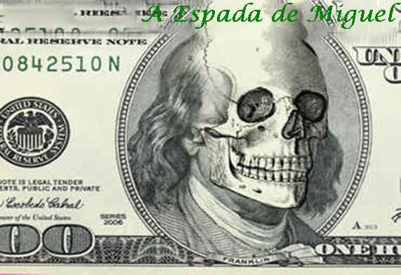 fim-do-capitalismo-nova-sociedade