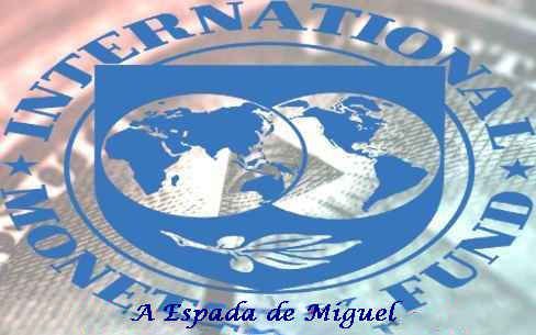 fmi-escravizacao-elite-imperialista