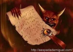 Fundo Monetário Internacional – FMI e a escravização illuminati 2 fmi-pacto-com-demonio