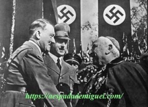 Nazismo & Extrema direita são irmãos - FATO ! 8 igrejas-com-ligacoes-nazismo