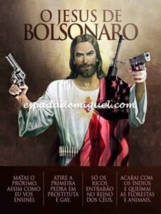 jesus-de-bosonaro-evangelicos