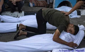 Israel líder mundial no Tráfico de órgãos e seres humanos com apoio dos EUA e Turquia 2 trafico-e roubo-cadavers-palestina