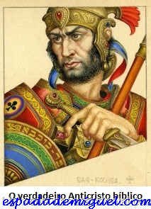 verdadeiro-anticristo-biblico