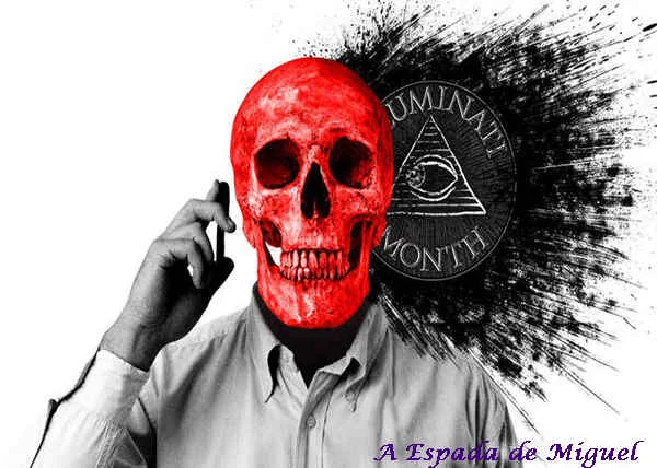 wifi-arma-radioativa-elites