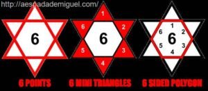 666-estrela-sionista