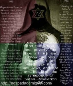 dinastia-rothschild-ashkenazi